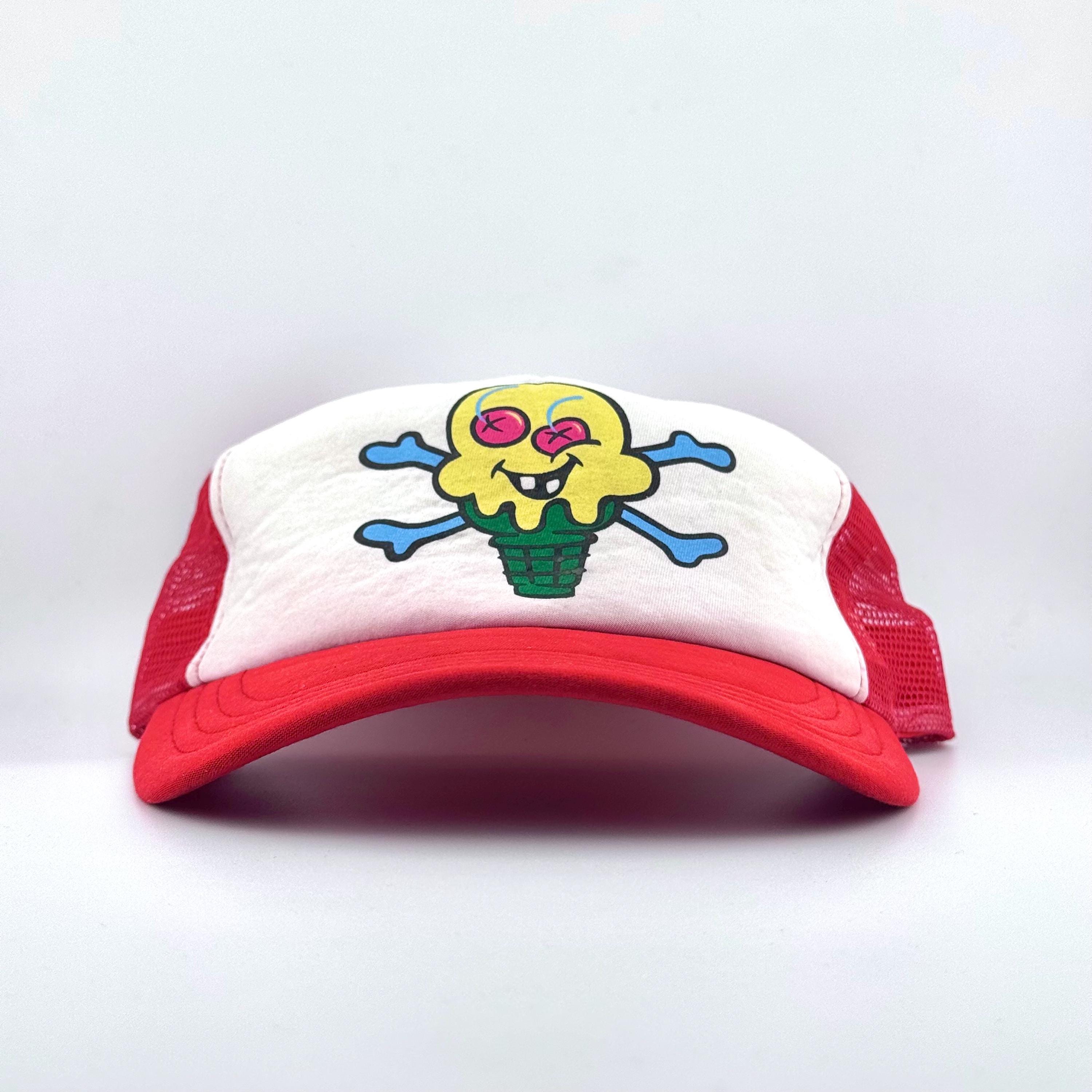 Bbc ice cream - Etsy 日本