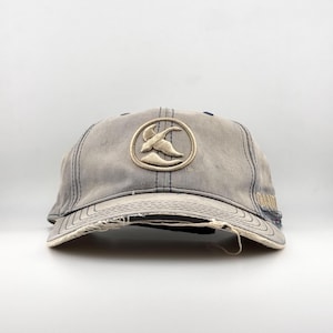 Gander Mountain Hat - Etsy