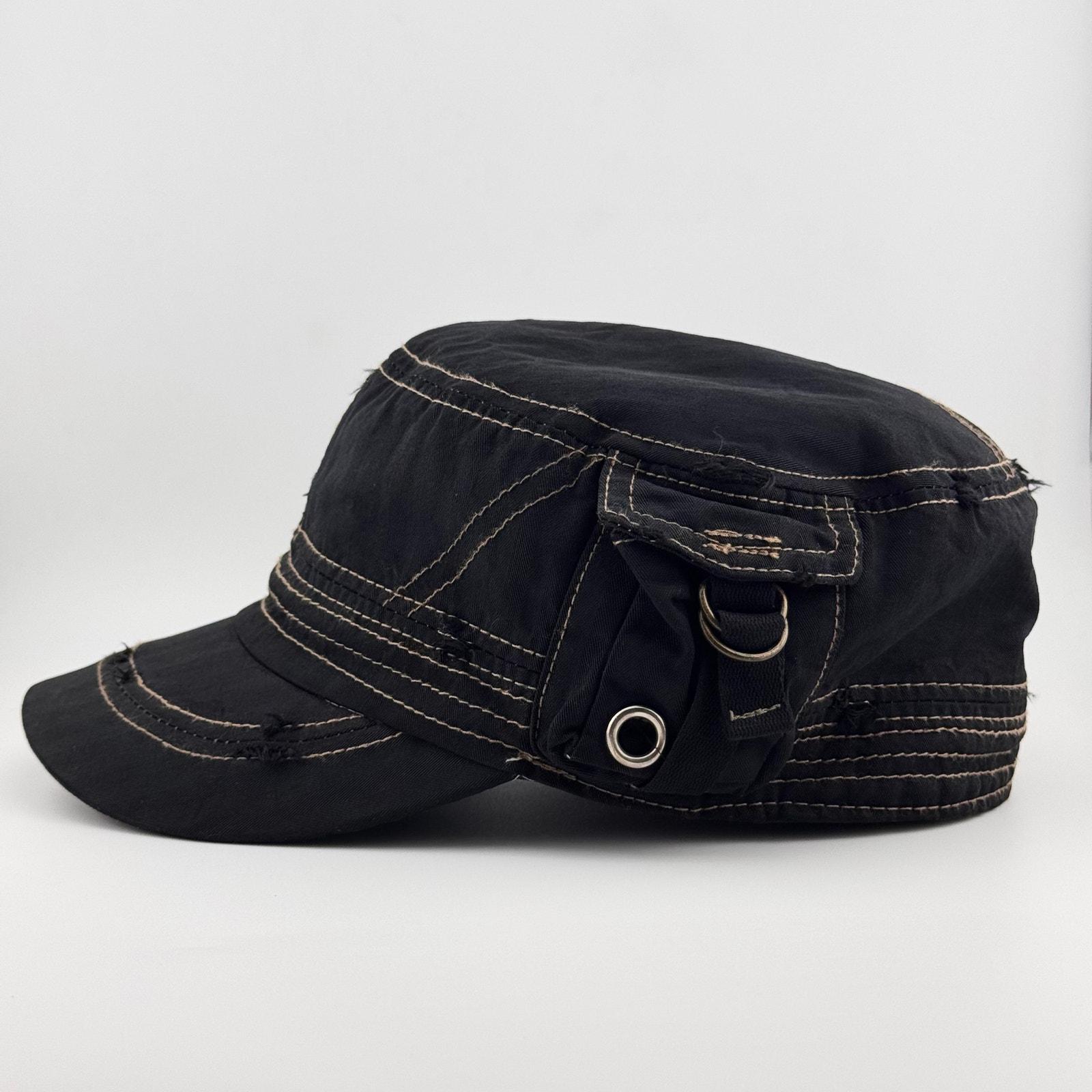 British army cap - Etsy 日本