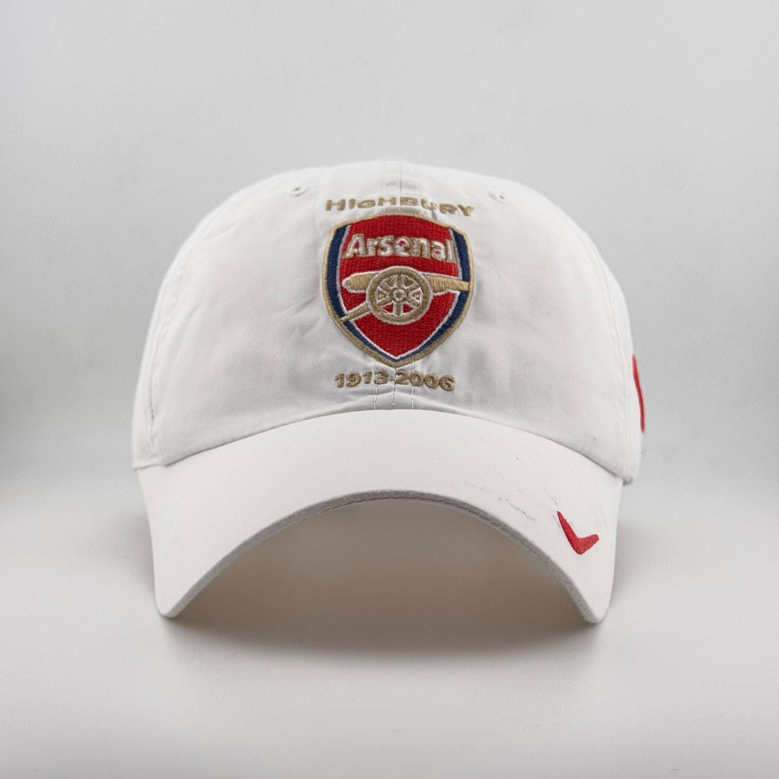 Arsenal 2005 2006 - Etsy