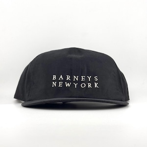 NEW Barneys New York Designer Cap Toe Sz 12.5-13 s-l400.jpg main image 4