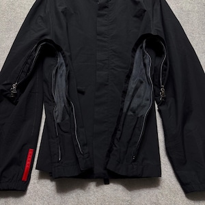 Vintage prada jacket - Etsy 日本