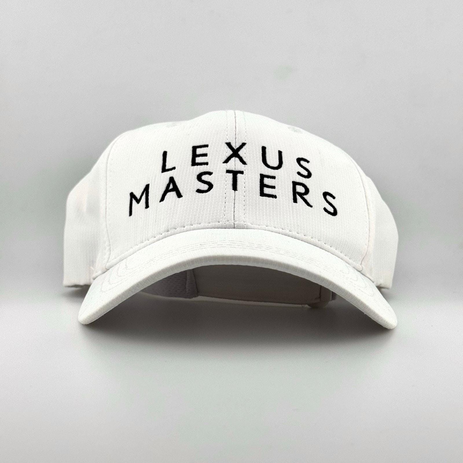 Lexus hat - Etsy 日本