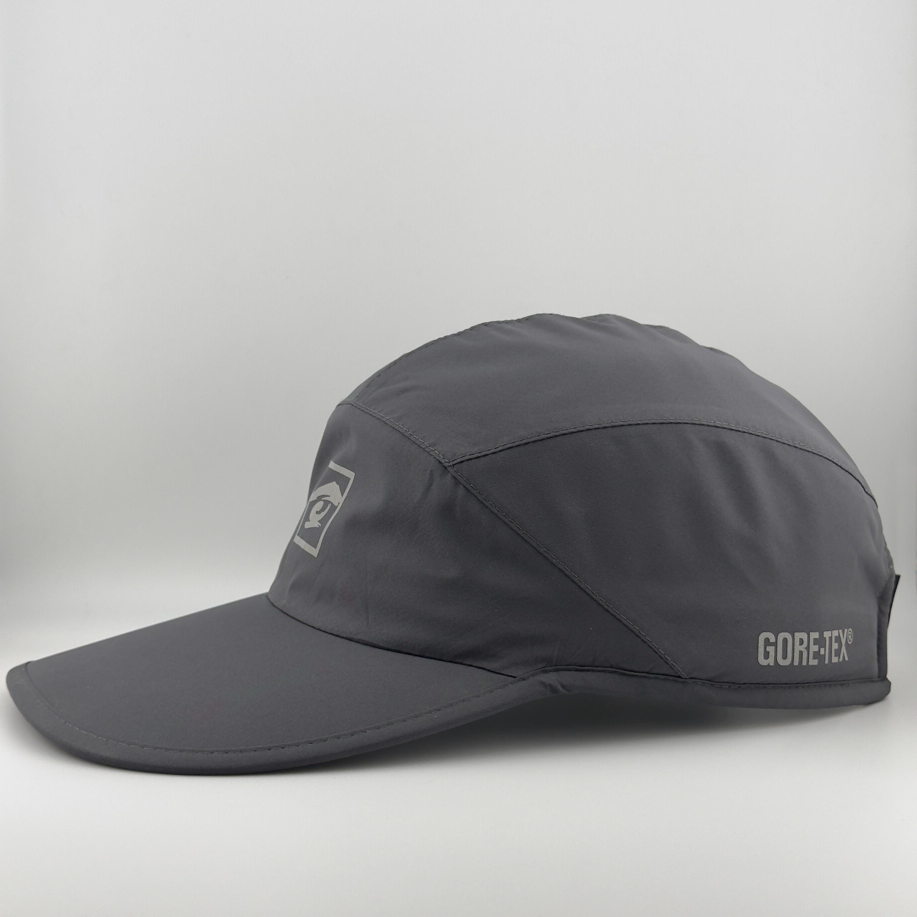 Gore Tex Hat