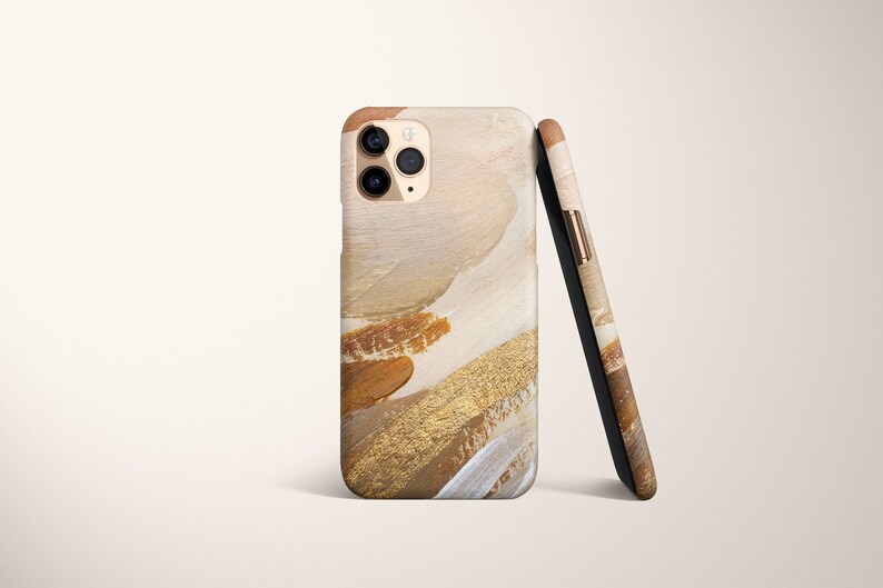 Phone Cases Iphone 12 Pro Max Case Cute Iphone Case Iphone 12 Case Gold Iphone Case Aesthetic Phone Case Apple Iphone 11 Kawaii Phone Case Electronics Cases