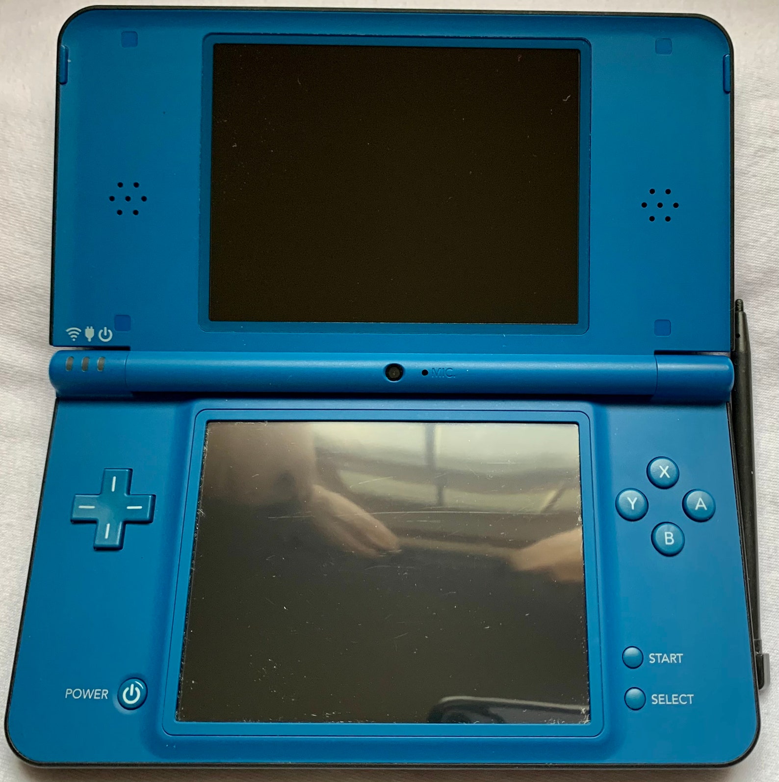 How to play games from sd card on dsi destinationpole