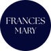 frances