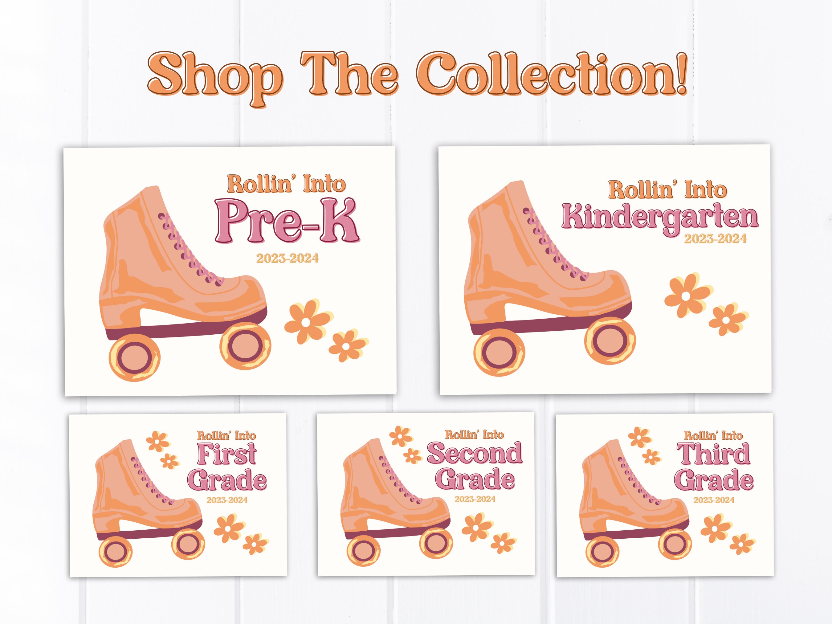 first-day-of-3rd-grade-printable-sign-printable-school-etsy
