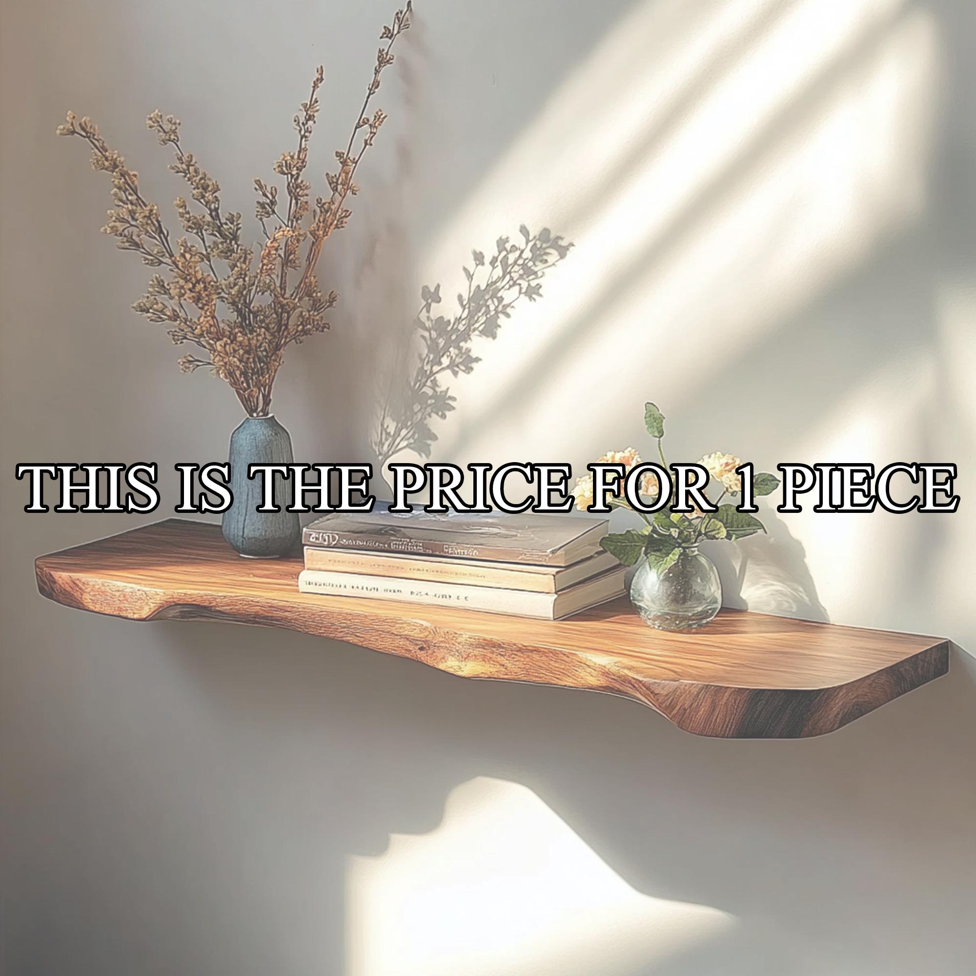 【BGO】新品 EGS SHELF ウォールナット EDGE STAND Amazon.com: Tribesigns 7-Shelf Corner Bookshelf,Large Modern