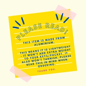 Ceci... appartient au porte-clés, grand-mère, grand-mère, grand-mère, grand-mère image 5