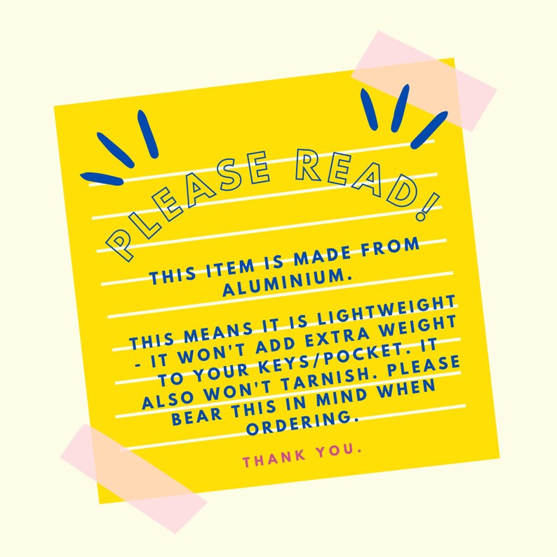 Ceci... appartient au porte-clés, grand-mère, grand-mère, grand-mère, grand-mère image 5