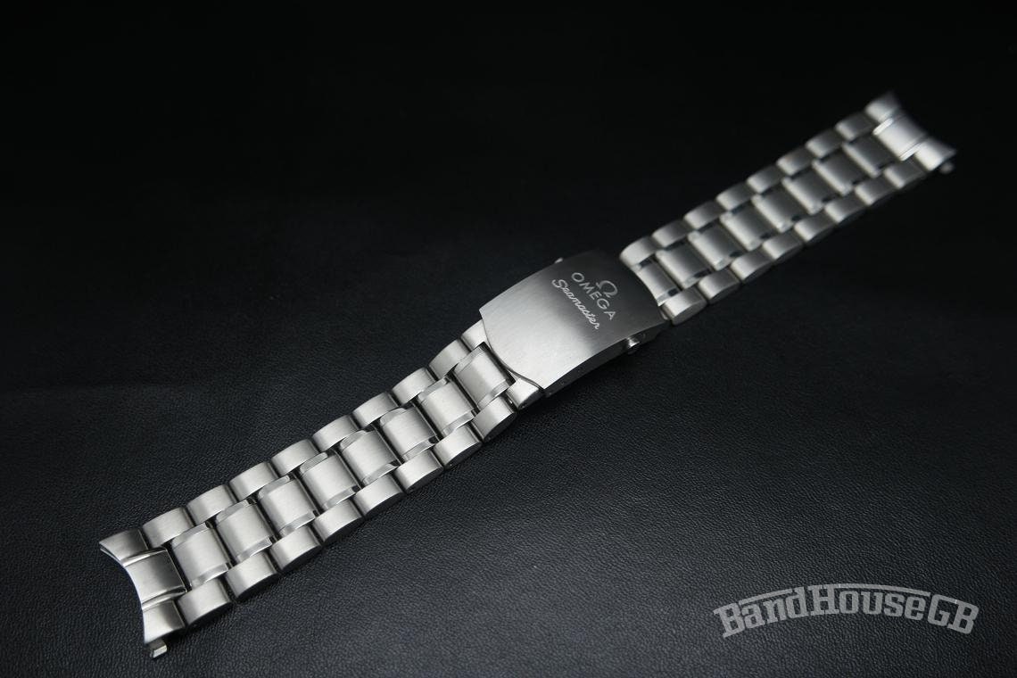royal oak gold price