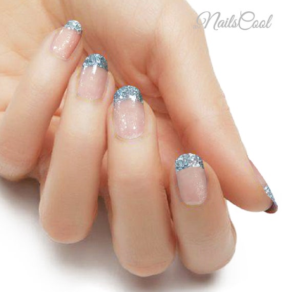 Nail Art Blue Images – Browse 27,928 Stock Photos, Vectors, and Video |  Adobe Stock
