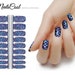see more listings in the Real Nail Polish Strips section