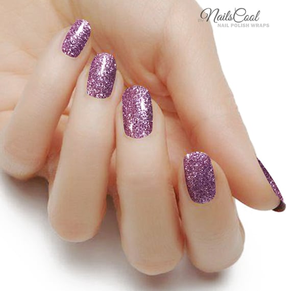 1st Street Glitter Gel GST.260 1st Street Glitter Gel GST.260
