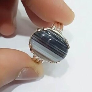 Sulemani hakik shop online