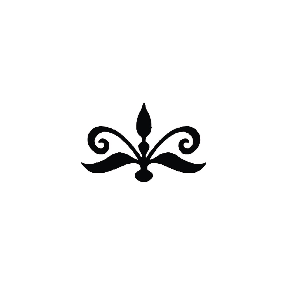 Accent Svg Border SVG Svg Design Svg Cricut Clipart Etsy