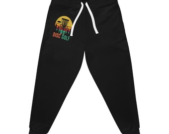 Custom Golf Pants - Etsy Australia