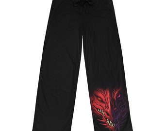 Dragon Pajamas - Etsy Australia