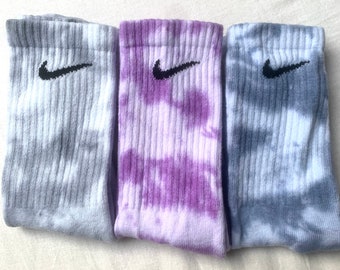Herren Socken Etsy