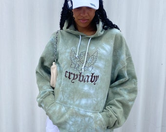Welche Punkte es vor dem Bestellen die Printed hoodie zu untersuchen gibt!