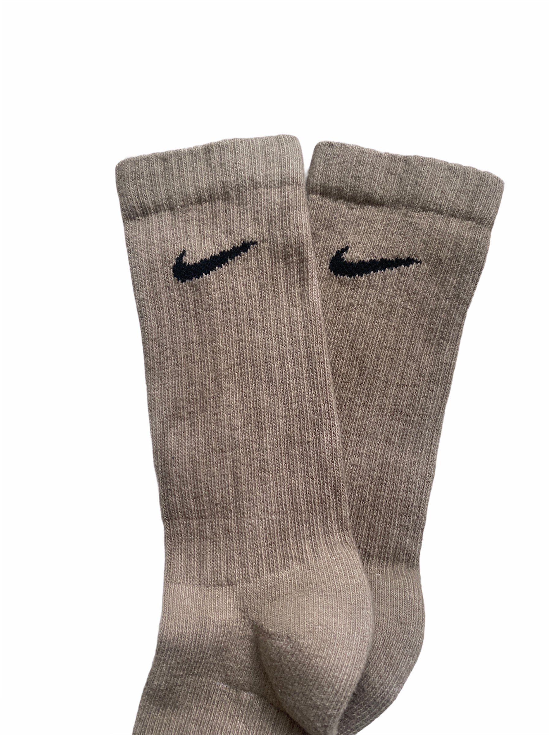 2t nike socks