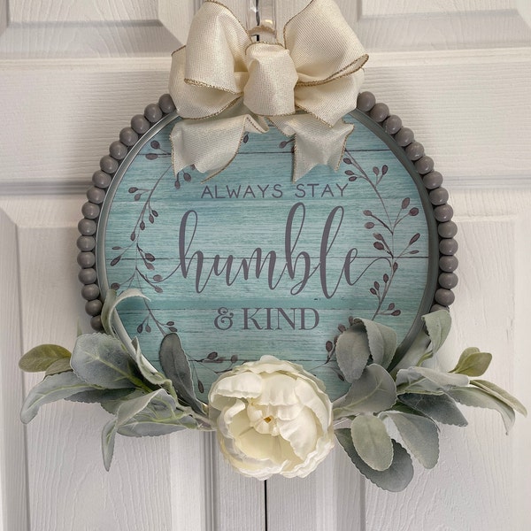 Pizza Pan Door Hanger Etsy