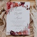 see more listings in the Wedding Invitations section