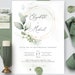 see more listings in the Wedding Invitations section