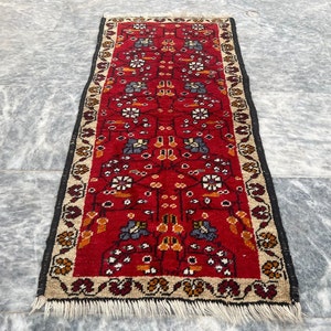 Baluch rug - Etsy 日本