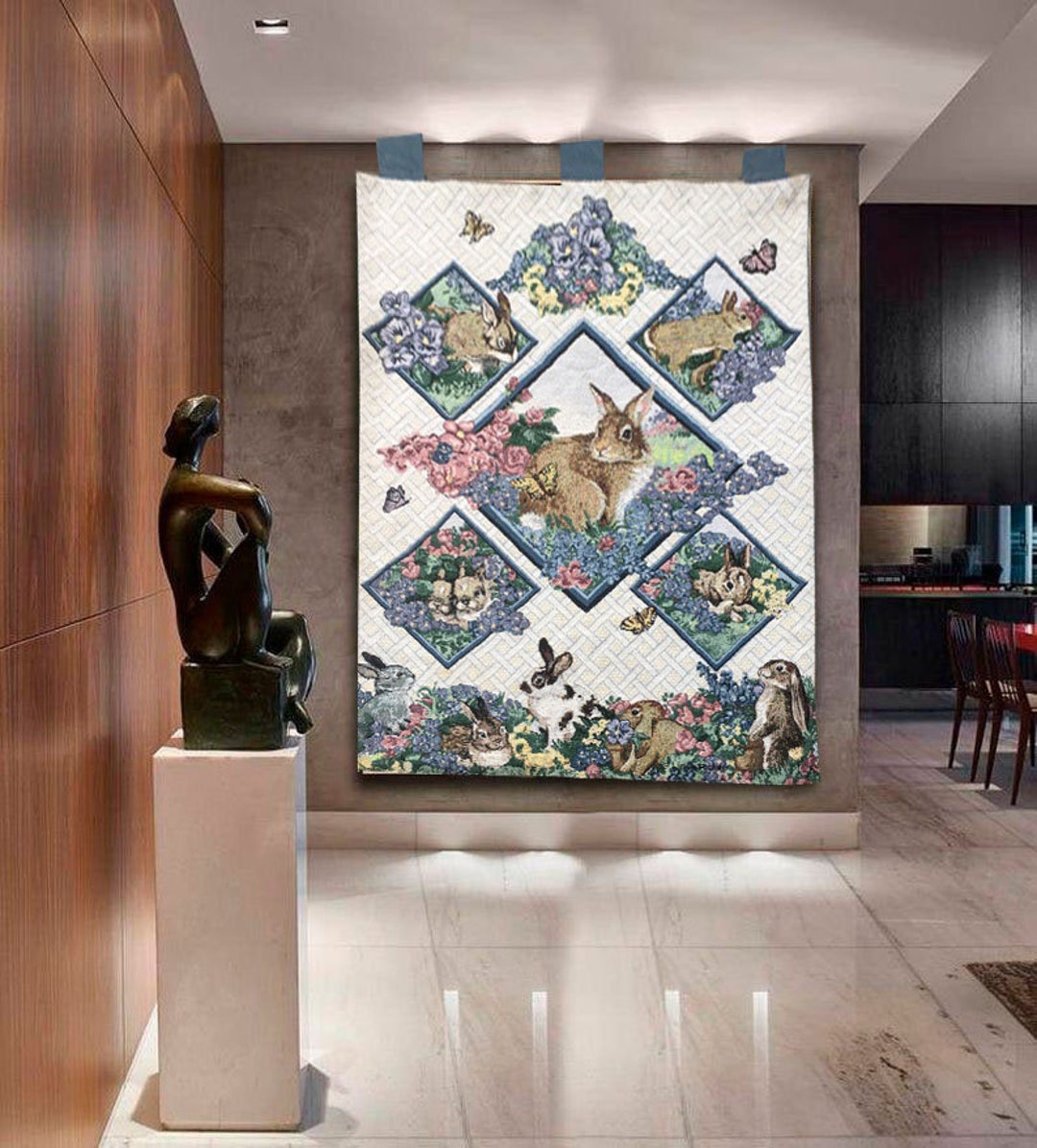 Kaiyun Göttin Wandteppich 180x230cm - Antike Griechische Ästhetik