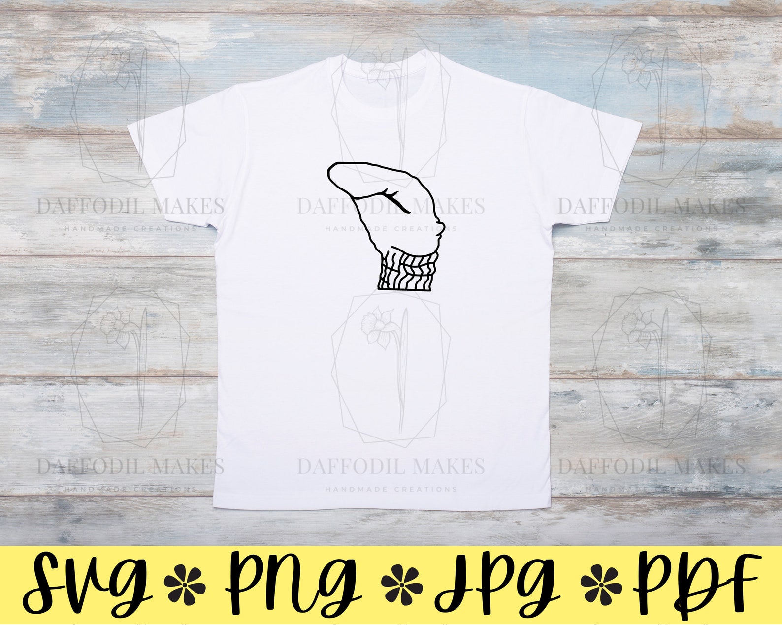 Bo Burnham Socko SVG File SVG Bo Burnham Socko Svg Funny - Etsy