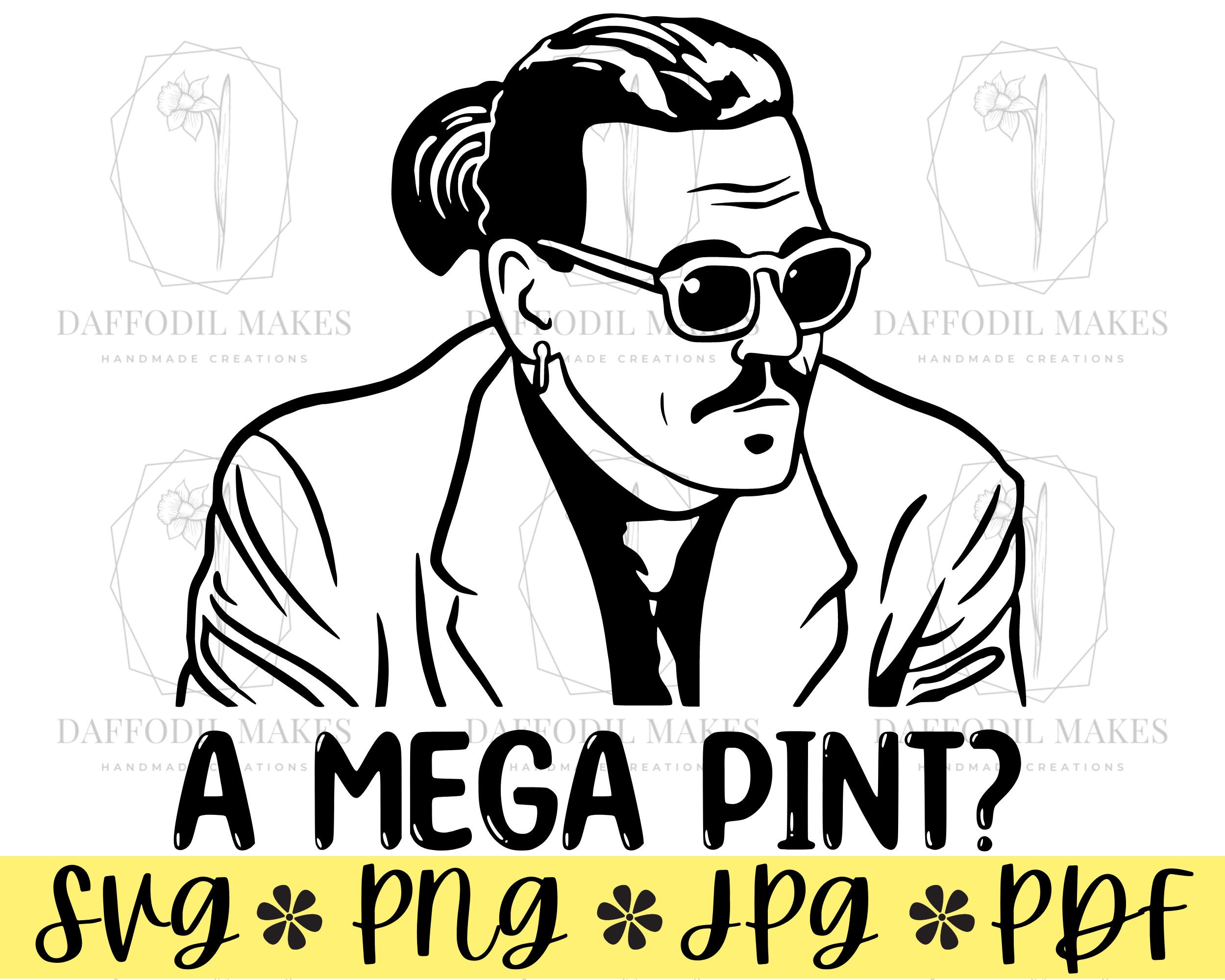 Court Johnny Depp Mega Pint SVG File SVG Justice for Johnny Depp Svg Court Johnny Depp Mega Pint SVG File SVG Justice for Johnny Depp Svg