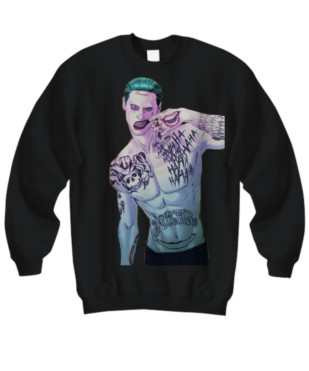 Custom sweaterYour text HerePersonalized sweater sweater Etsy