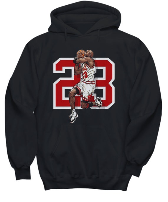 fake jordan hoodie