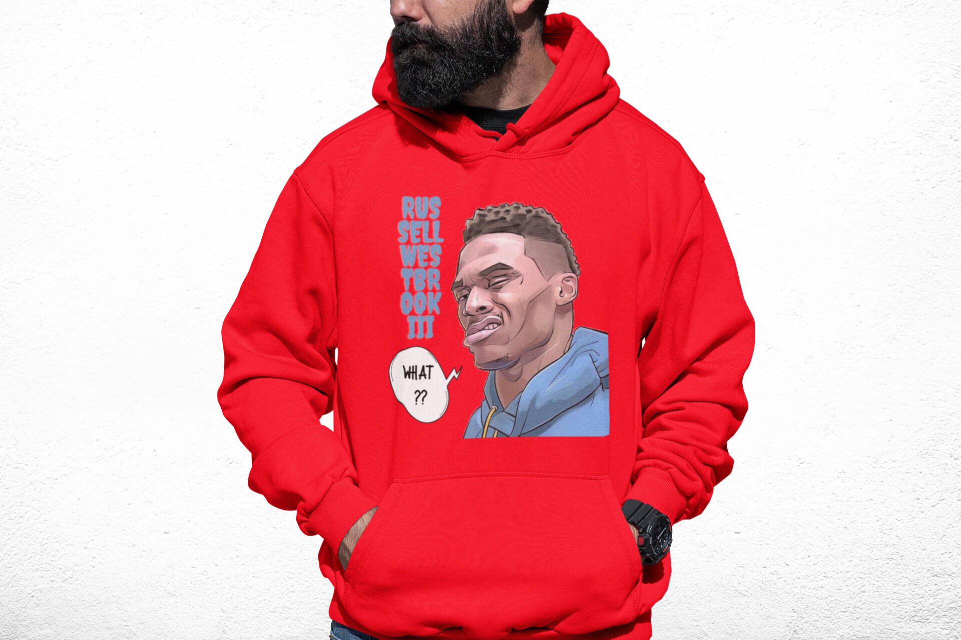 nine west vintage america shorts