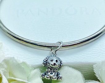 cockapoo jewellery