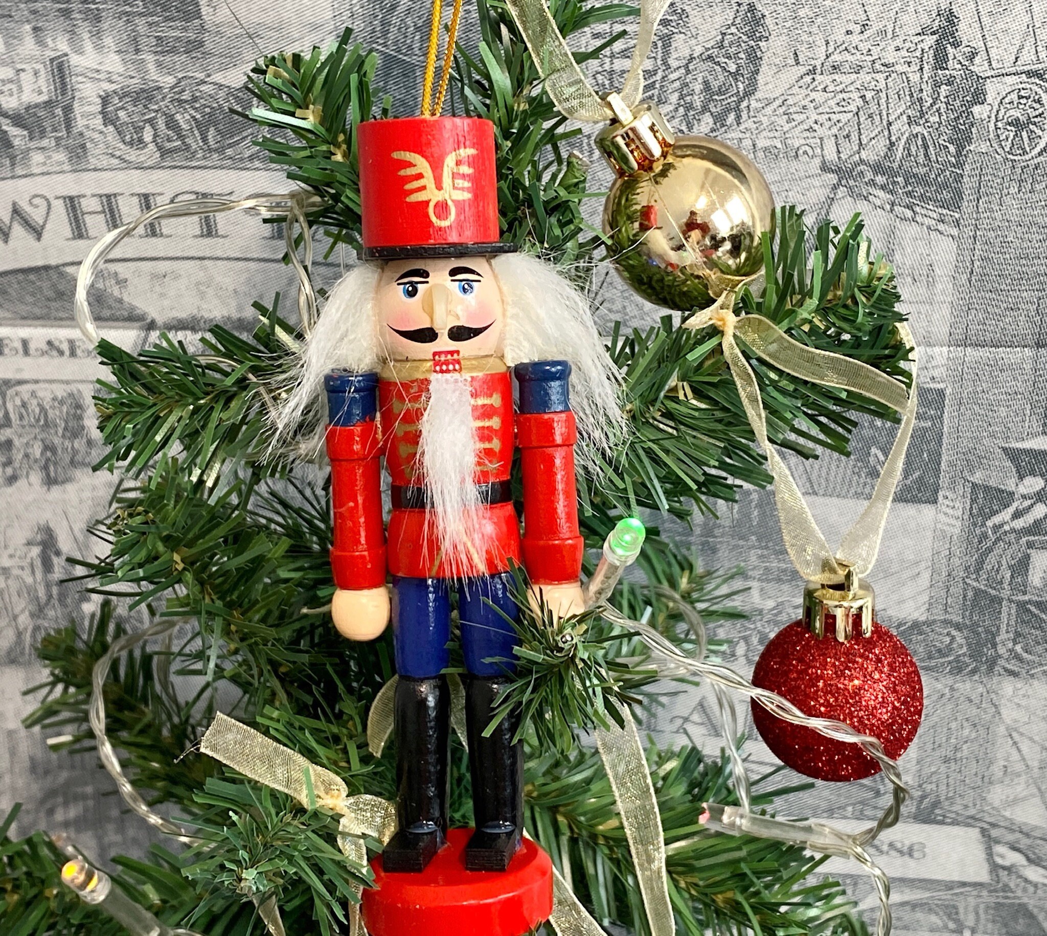 Luxury Molton Brown Gift Box Hug in A Box Personalised Etsy UK