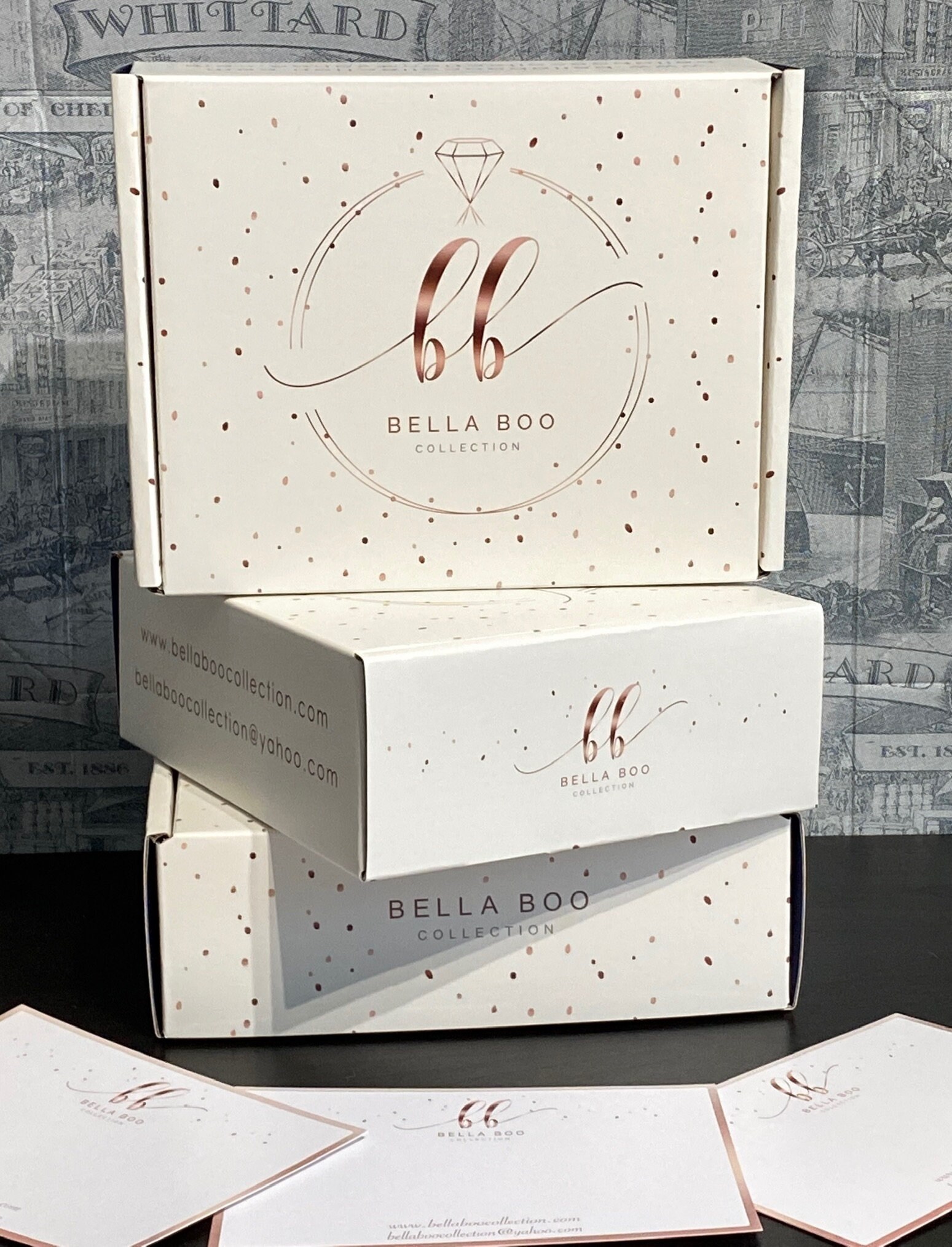 Luxury Molton Brown Gift Box Hug in A Box Personalised Etsy UK