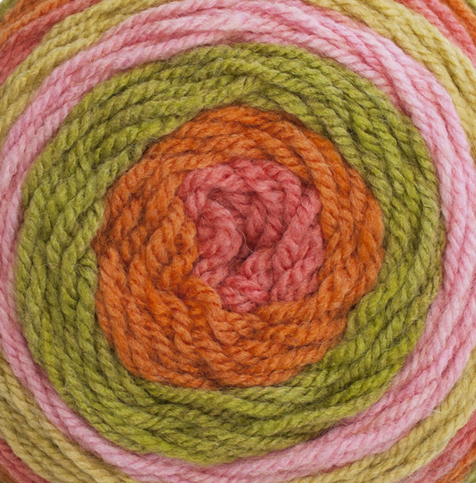 Caron Cakes 200g Self Striping Aran Yarn Etsy UK