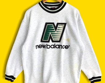 new balance 880 womens white