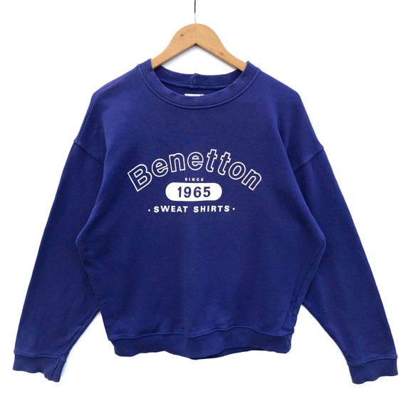 Die Ermäßigung Perth friedlich 1965 Erwachen allgemein Normal