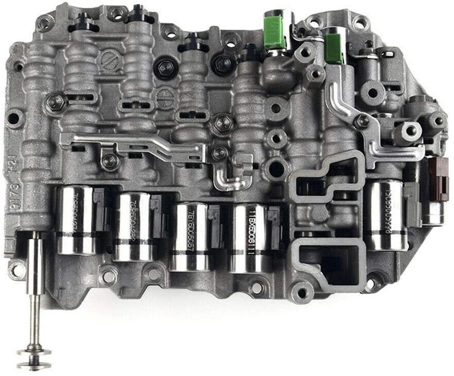 6-speed-allison-transmission-for-sale-only-3-left-at-60