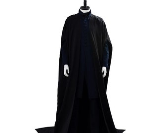 Harry Potter Costume Etsy