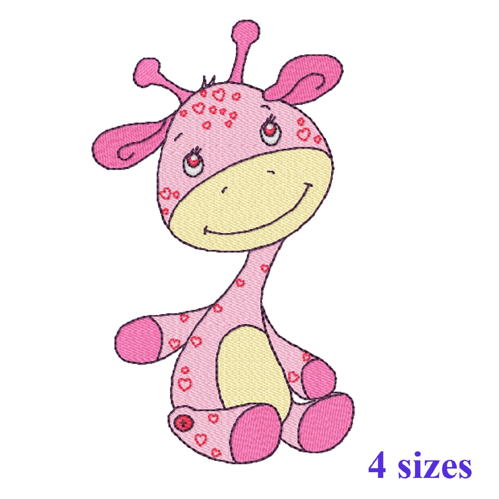 Its a boy and girl baby designs set machine embroidery  etsy Its a boy and girl baby designs set machine embroidery  etsy