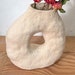 see more listings in the VASE EN CÉRAMIQUE section