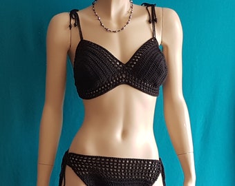 Häkel monokini - Alle Produkte unter den verglichenenHäkel monokini