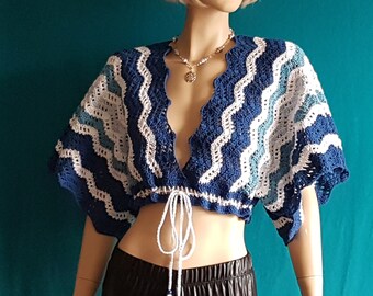 halber pulli