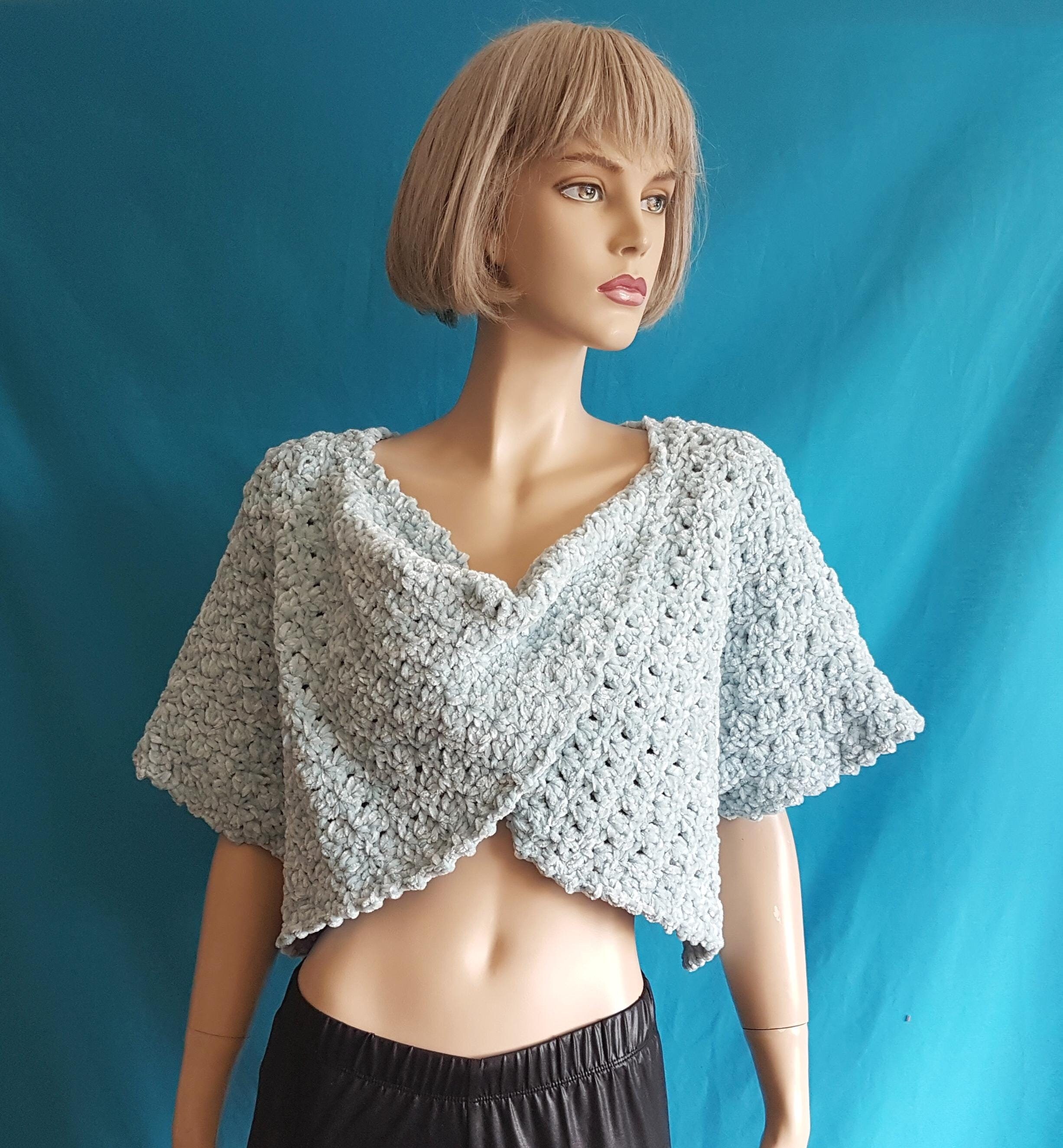 Topwear Da Donna: Eleganza E Comfort | Bandito