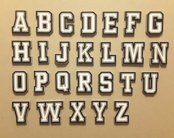 Jibbitz Etsy
